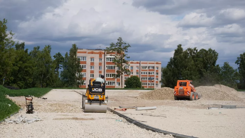 10-летний баскетболист дозвонился на прямую линию главы Свердловской области