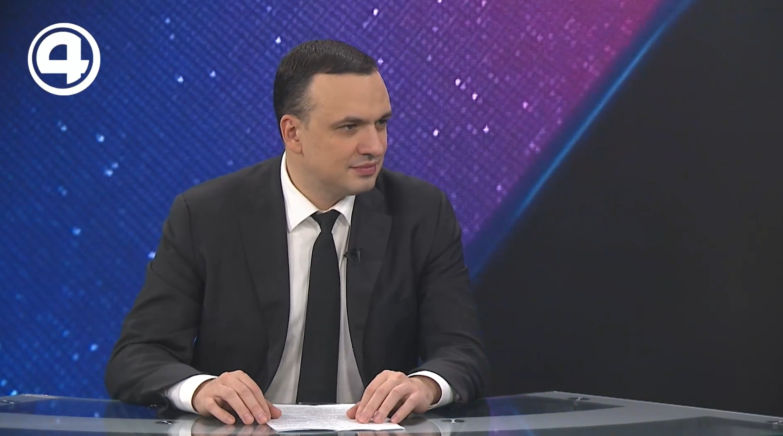 Креативный Урал: как Свердловская область развивает кластеры и привлекает инвестиции