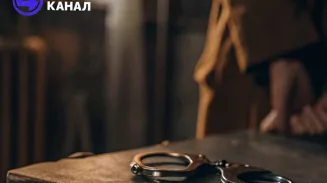 Принудительную эмансипацию для агрессивных подростков предложили ввести в России Принудительную эмансипацию для агрессивных подростков предложили ввести в России