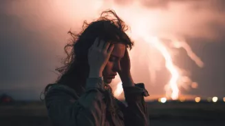 Учёный опроверг главный народный миф о магнитных бурях