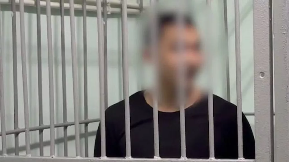 «С ножом на полицейского»: пьяный подросток напал на участкового в Каменске-Уральском