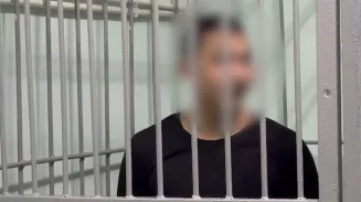 «С ножом на полицейского»: пьяный подросток напал на участкового в Каменске-Уральском