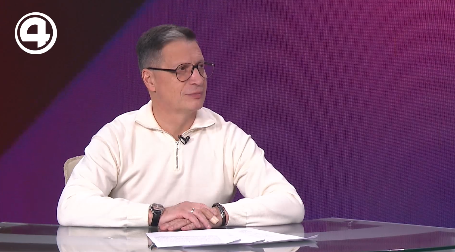 Как в Екатеринбурге готовятся к Матчу звезд КХЛ Как в Екатеринбурге готовятся к Матчу звезд КХЛ