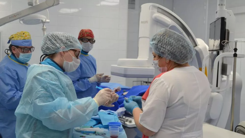 13-я зарплата для врачей и учителей может появиться в России