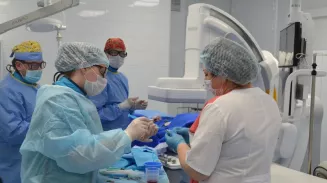 13-я зарплата для врачей и учителей может появиться в России 13-я зарплата для врачей и учителей может появиться в России