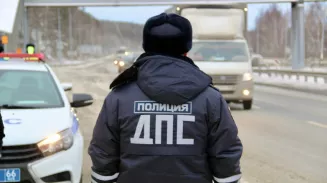 Коды на автономерах в Свердловской области скоро изменятся – появится 166! Коды на автономерах в Свердловской области скоро изменятся – появится 166!