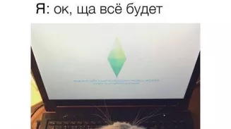 В The Sims предложили ограничить доступ детям из-за насилия и ЛГБТ-контента