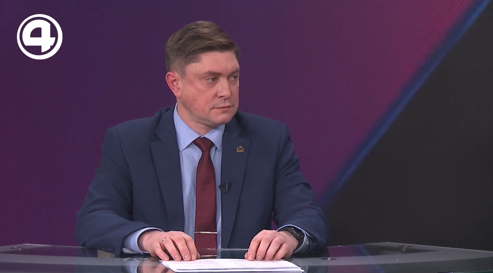 НТО в Екатеринбурге: где киоскам быть, а где нет? НТО в Екатеринбурге: где киоскам быть, а где нет?