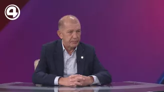 ФК «Урал» сделал ставку на молодость: Василий Березуцкий возглавил команду в борьбе за выход в Премьер-лигу