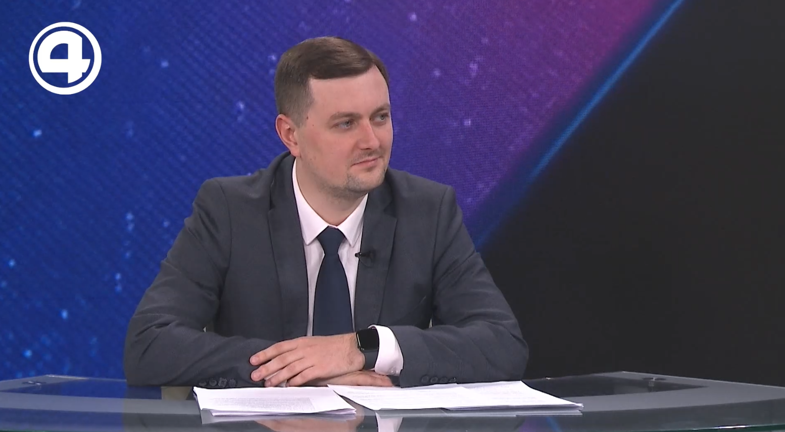 Как работает «Центр управления перевозками» Екатеринбурга и меняется ли городской транспорт