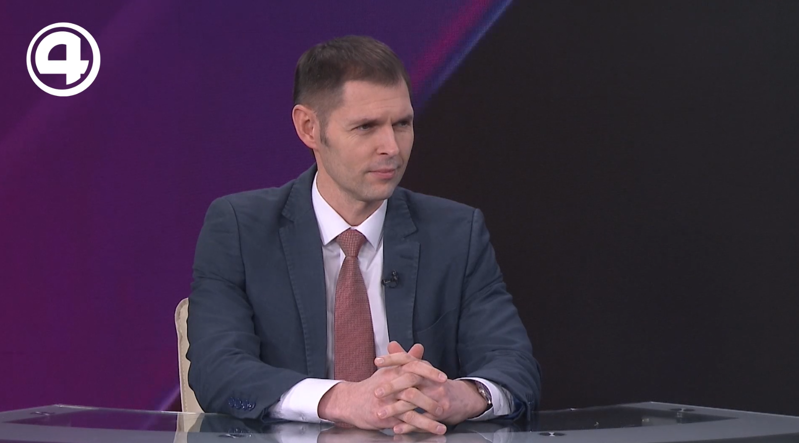 Как развивается международное сотрудничество Свердловской области: итоги года