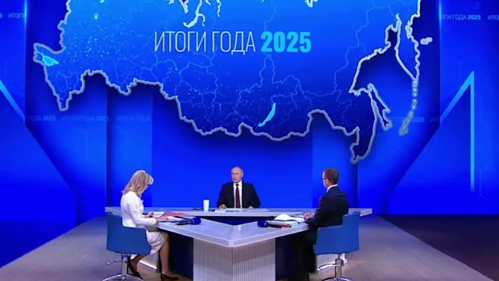 Телефонное мошенничество сократилось на 7%, а ущерб - на 33%