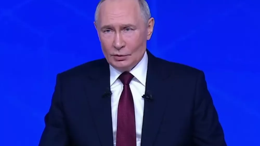 Зарплаты в России выросли на 4,5%