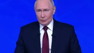 Зарплаты в России выросли на 4,5%