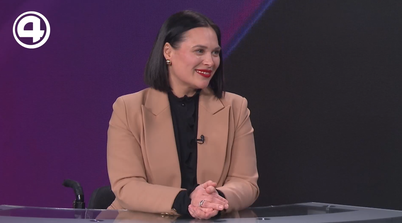 «Почта добра» и снежки по-японски: как депутаты помогают горожанам