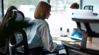 Россияне не смогут эффективно отдыхать при четырехдневной рабочей неделе