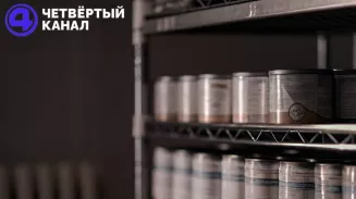 Продажу детских смесей только по рецепту предложили ввести в России