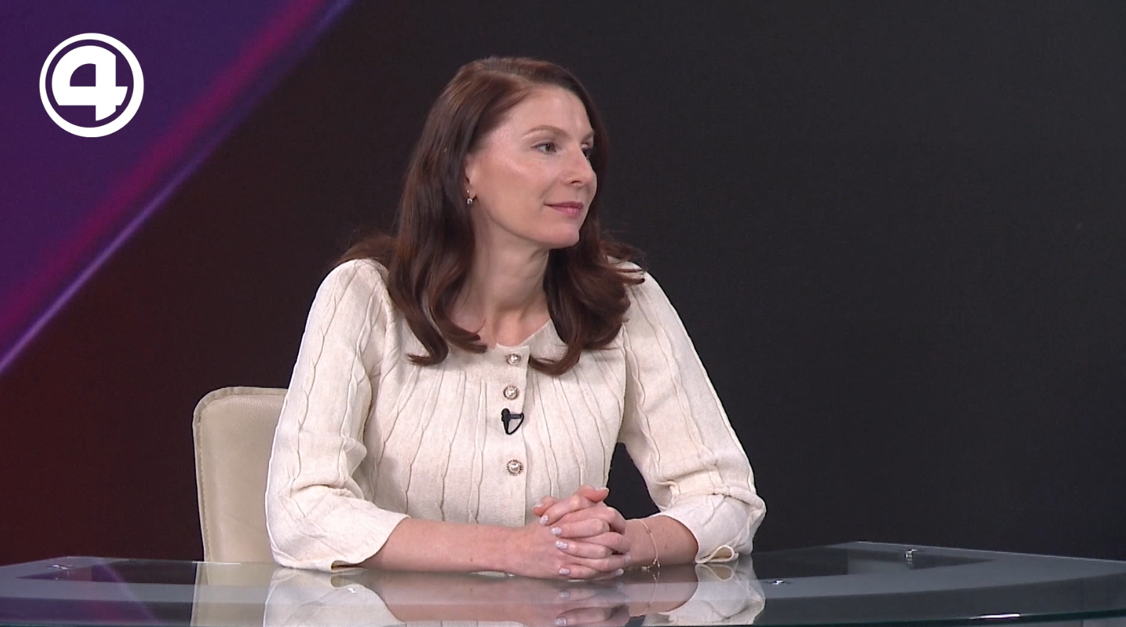 Обязательный мессенджер МАХ для ЖКХ: как это изменит общение жителей с УК