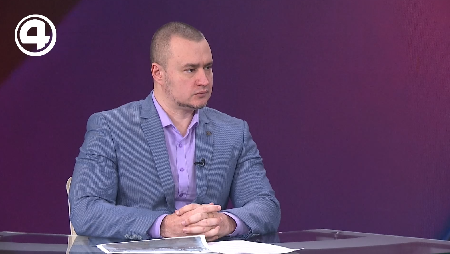 Битва с перегрузом: как большегрузы убивают дороги и провоцируют ДТП