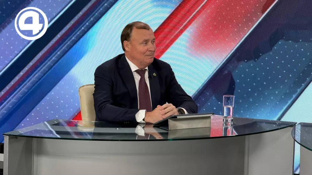 Ещё 150 современных навесов на остановках установят в 2026 году в Екатеринбурге