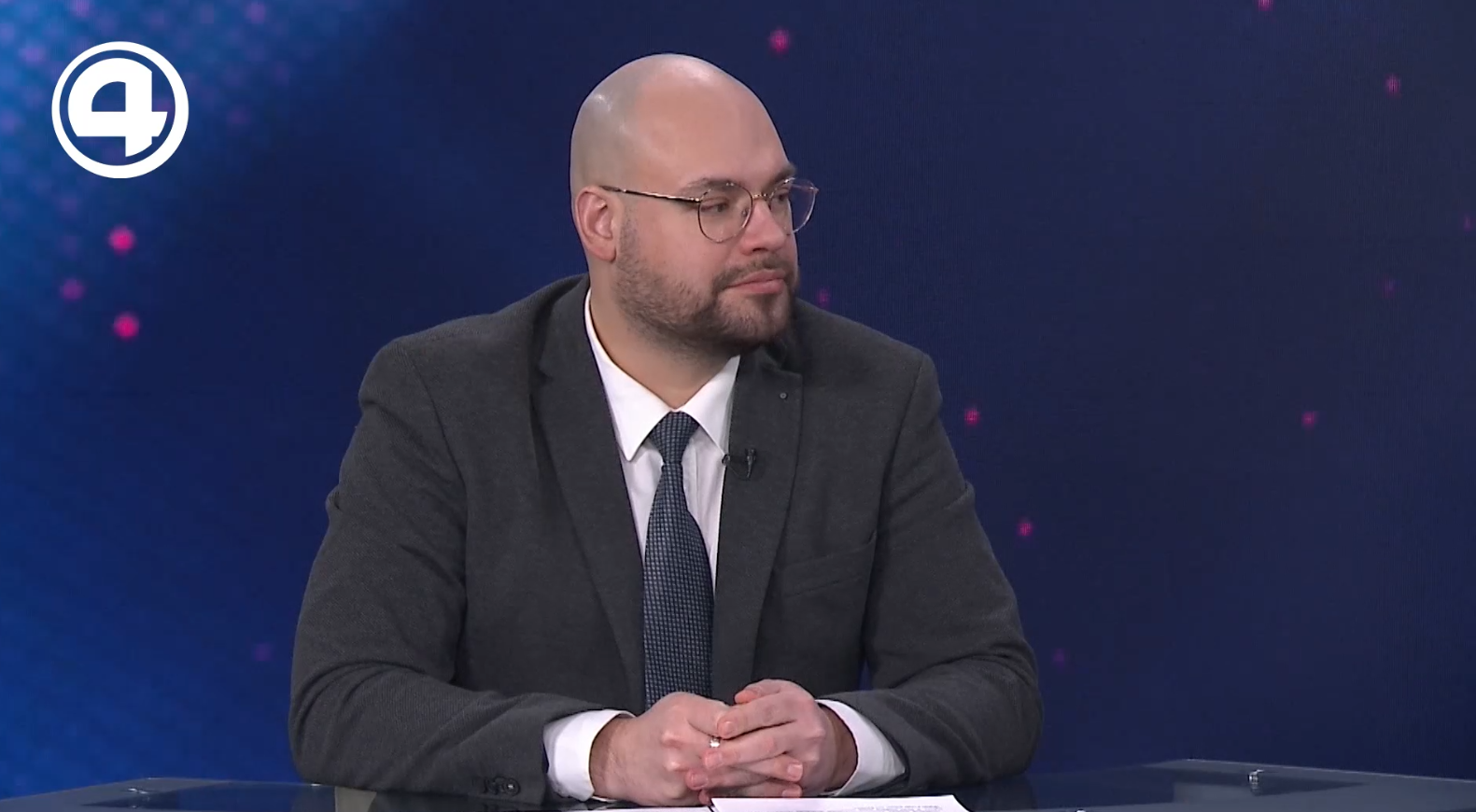 Как Урал выигрывает «Золотые маски» и находит новые таланты: итоги года в культуре