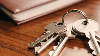 Списывать долг по ипотеке при рождении четвёртого ребёнка предложили в ГД