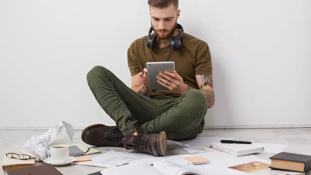 Пользователи Рунета выбрали лучшие гаджеты 2025 года