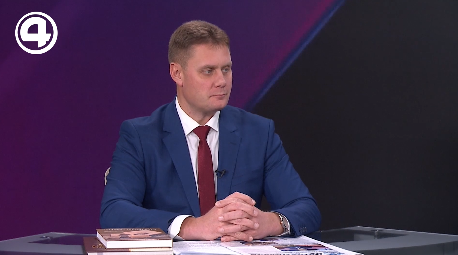 Тайны архивов Урала: как историю хранят, оцифровывают и открывают для всех