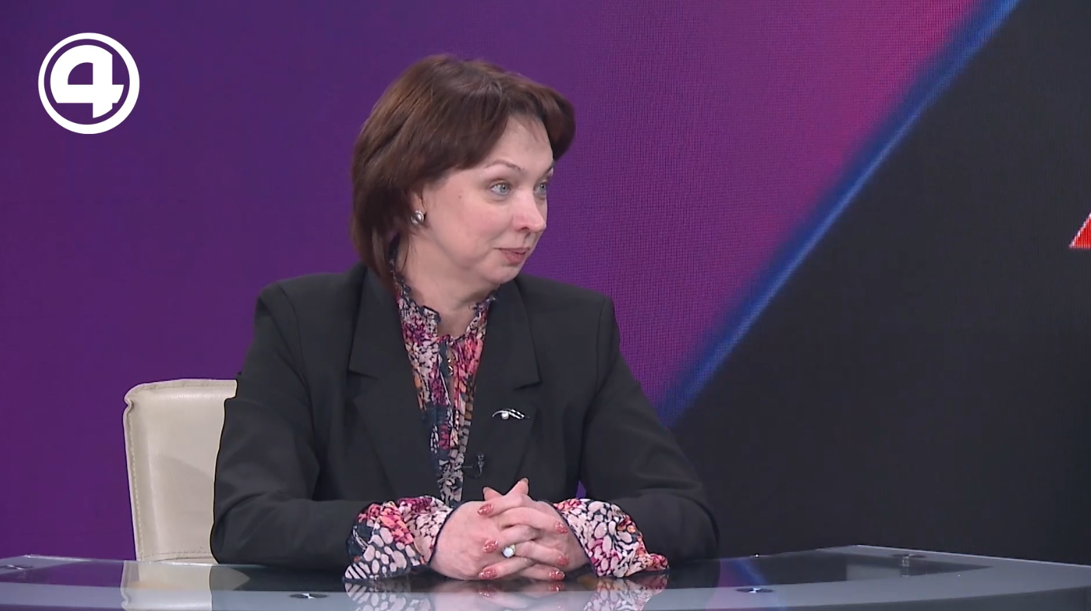 Пушкинская карта с 11 лет? Как искусственный интеллект и книги объединяют культуру Урала