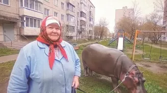 Наказывать за ИИ-контент с использованием образа человека предложили в Госдуме Наказывать за ИИ-контент с использованием образа человека предложили в Госдуме