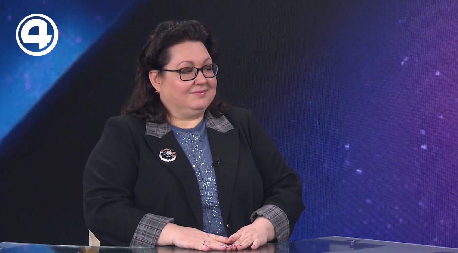 Буллинг, бесплатный проезд и «Земский учитель»: что меняют родители в уральских школах