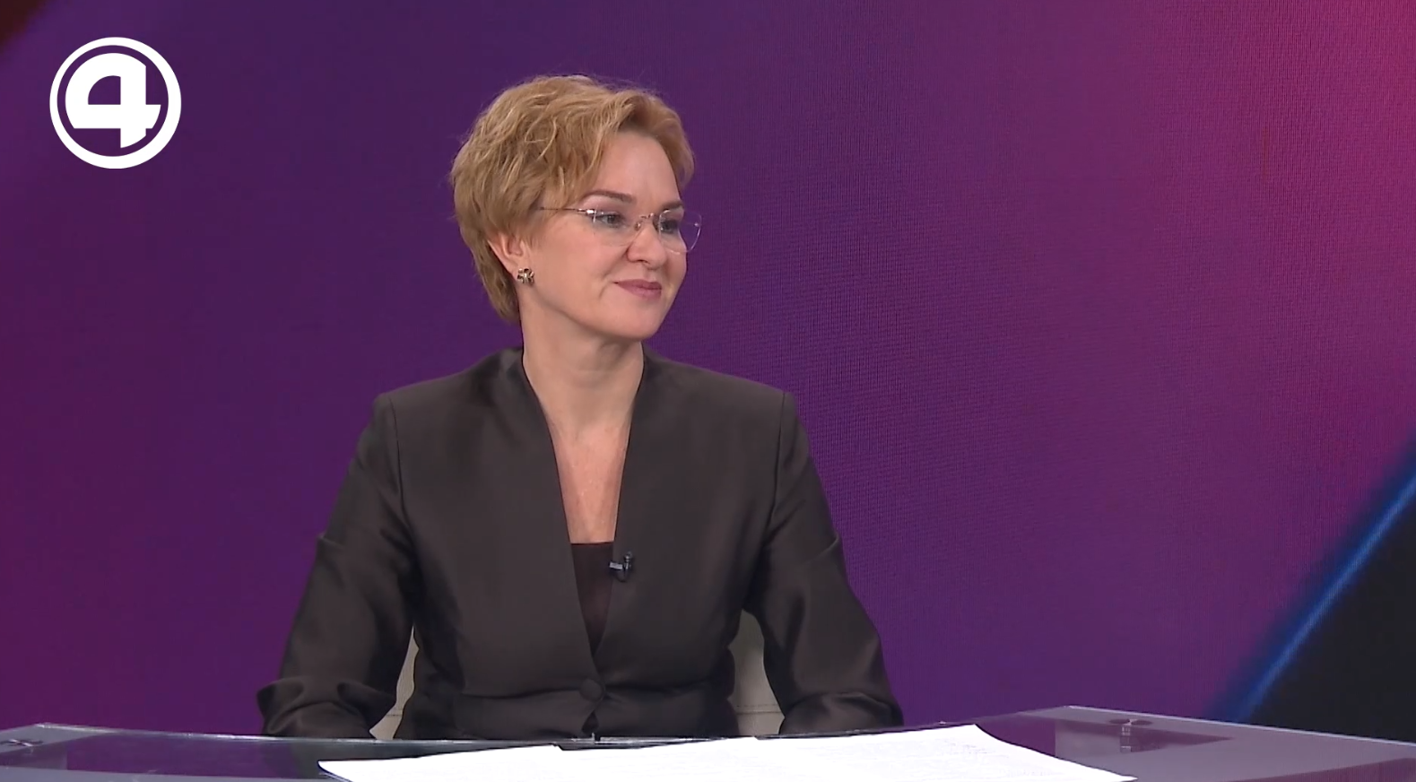 Чему учат детей после школы: как работает система допобразования