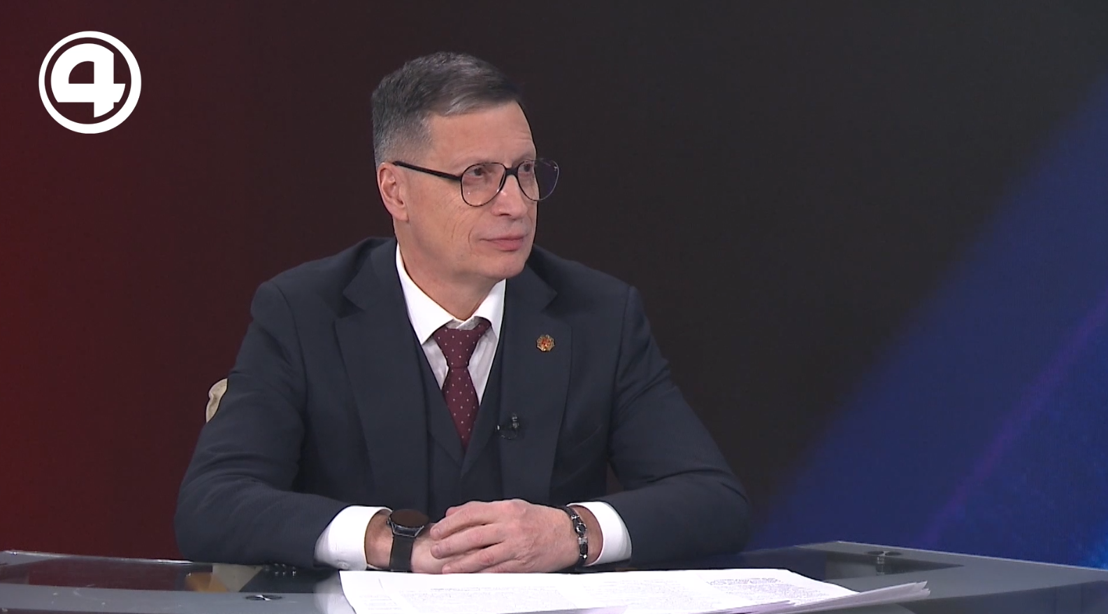 Лыжи, хоккей, самбо: как уральский большой спорт готовится к 2026 году