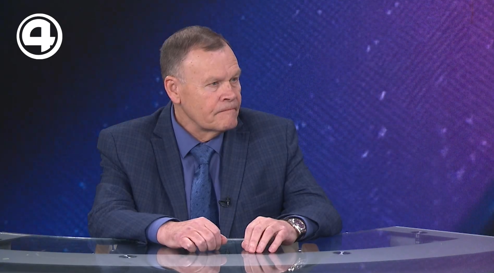 На что потратят бюджет Екатеринбурга в 2026 году