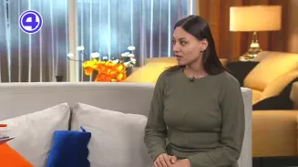 75% против 52%: свердловские медики прививаются чаще, чем обычное население