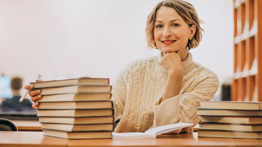 Ответственность за оскорбление учителей предложили ввести в Госдуме Ответственность за оскорбление учителей предложили ввести в Госдуме