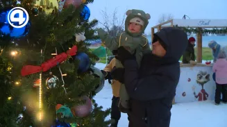 Застройщик объявил скидки 5–10% на квартиры в ЖК «Уральский»