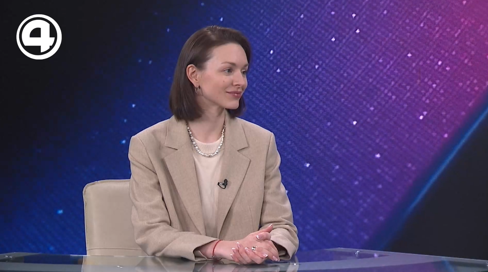 Бюджет, инициативы горожан и правила для самокатов: главные решения Екатеринбургской думы