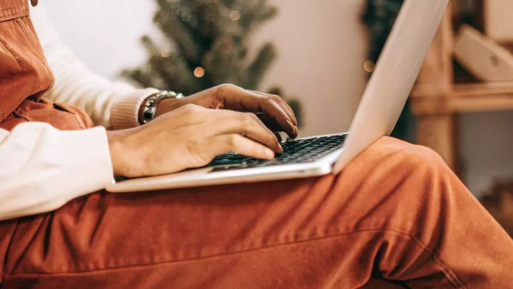 Для тех, кто встретил Новый год на работе, могут сделать "подарок" Для тех, кто встретил Новый год на работе, могут сделать "подарок"