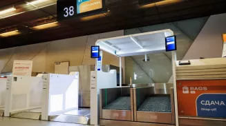 Самые популярные направления года назвали в аэропорту Кольцово