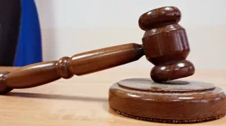 Бывший воспитатель суворовского училища растлевал ученика в бане на даче