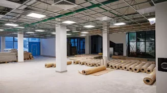 Новая школа на 1,5 тысячи учеников будет открыта в Екатеринбурге