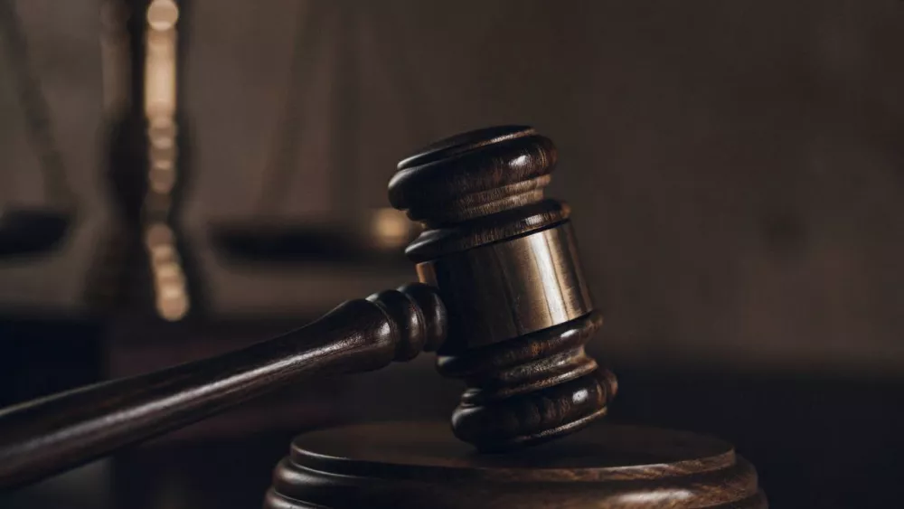 Залили при тушения пожара: суд взыскал с Фонда капитального ремонта более полумиллиона рублей Залили при тушения пожара: суд взыскал с Фонда капитального ремонта более полумиллиона рублей