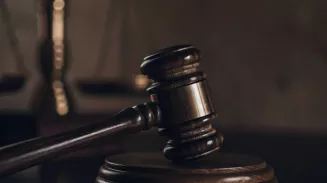 Залили при тушения пожара: суд взыскал с Фонда капитального ремонта более полумиллиона рублей Залили при тушения пожара: суд взыскал с Фонда капитального ремонта более полумиллиона рублей