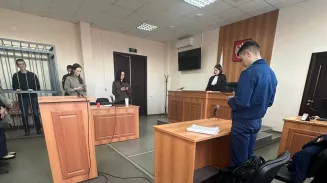 Топ-менеджер из Екатеринбурга получил 7 лет колонии за подлог в тендере