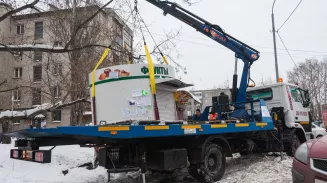 Печатную продукцию в Екатеринбурге будут продавать в магазинах «у дома»