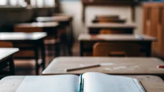 Ответственность за организацию денежных сборов в школе предложили ввести в Госдуме