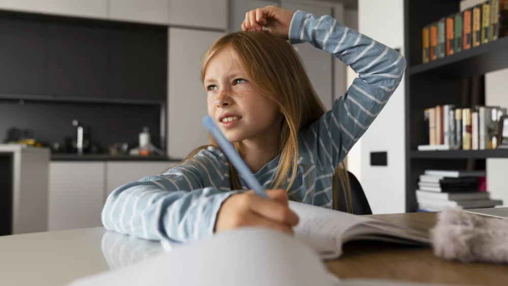 Сайты с ГДЗ могут заблокировать в России Сайты с ГДЗ могут заблокировать в России