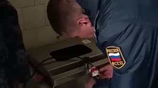 Пельменный цех закрыли за нарушение санитарных требований