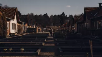 Председатель СНТ похитила 1,4 млн рублей у садоводов в Екатеринбурге